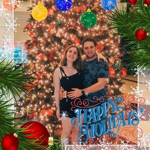 Meet your Posher, Bryant